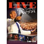 26-11-2008 - daniela - semino_rossi.jpg